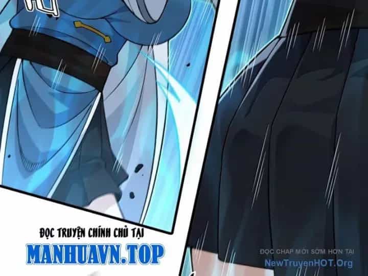 Thiên Đạo Này Cũng Không Ngốc Lắm - Chương 159 - ảnh 81
