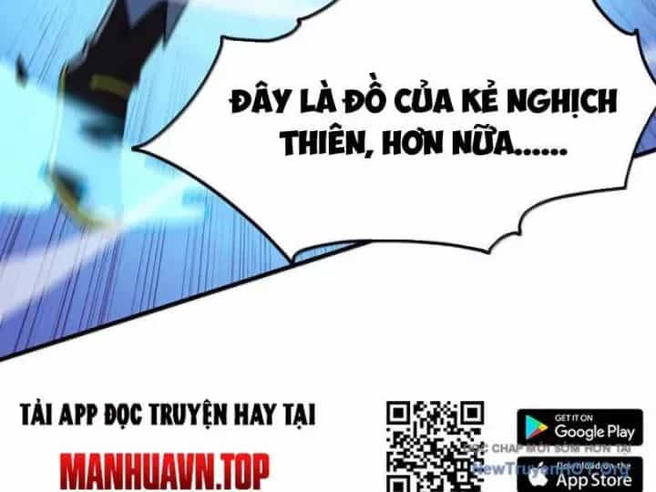 Thiên Đạo Này Cũng Không Ngốc Lắm - Chương 159 - ảnh 86