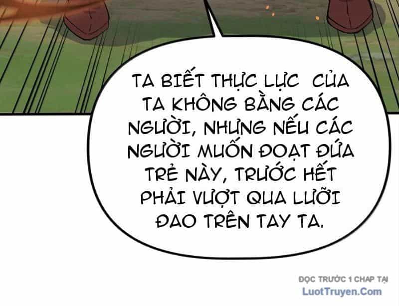 Thiên Đạo Này Cũng Không Ngốc Lắm - Chương 161 - ảnh 102
