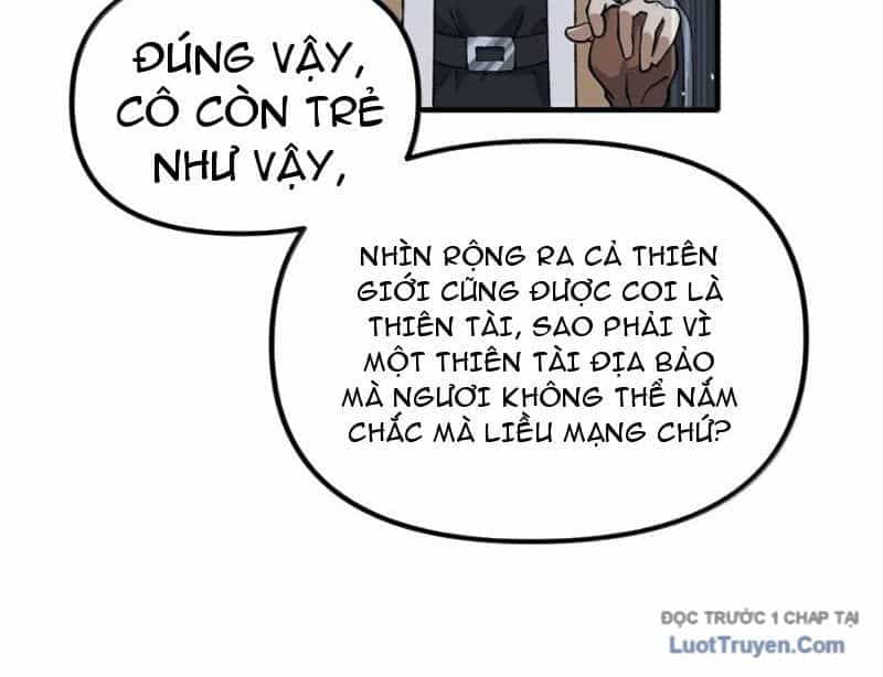 Thiên Đạo Này Cũng Không Ngốc Lắm - Chương 161 - ảnh 105
