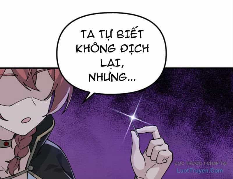 Thiên Đạo Này Cũng Không Ngốc Lắm - Chương 161 - ảnh 106