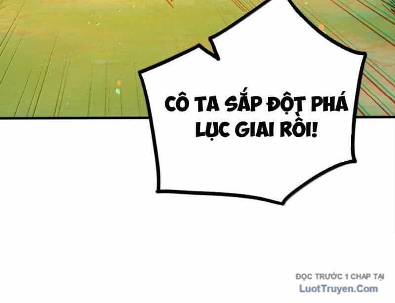Thiên Đạo Này Cũng Không Ngốc Lắm - Chương 161 - ảnh 122