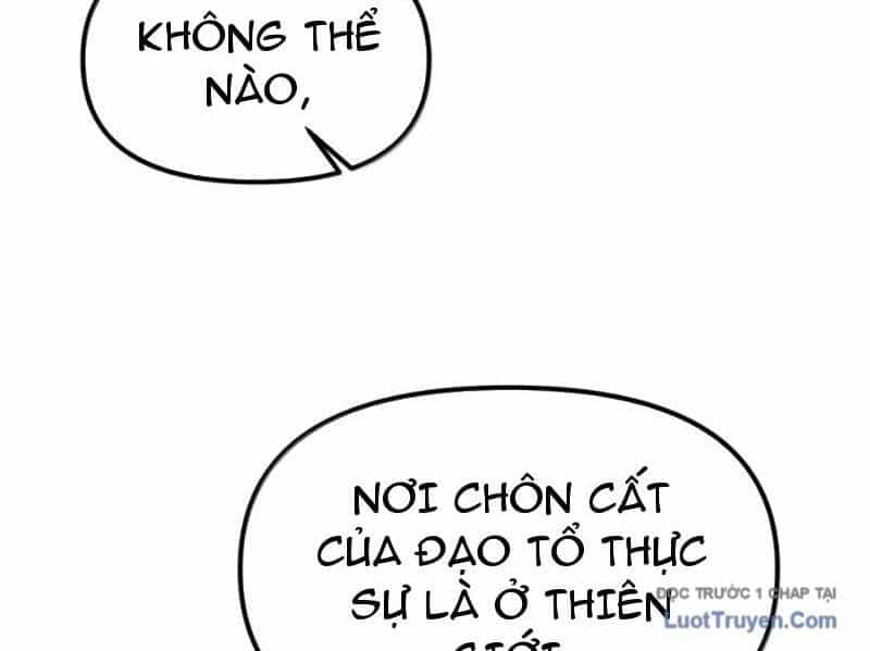 Thiên Đạo Này Cũng Không Ngốc Lắm - Chương 161 - ảnh 13