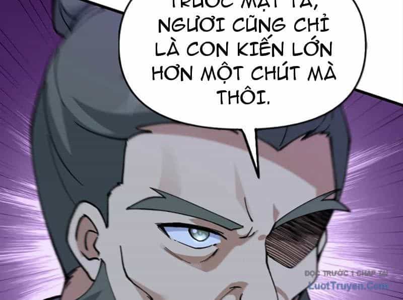 Thiên Đạo Này Cũng Không Ngốc Lắm - Chương 161 - ảnh 143