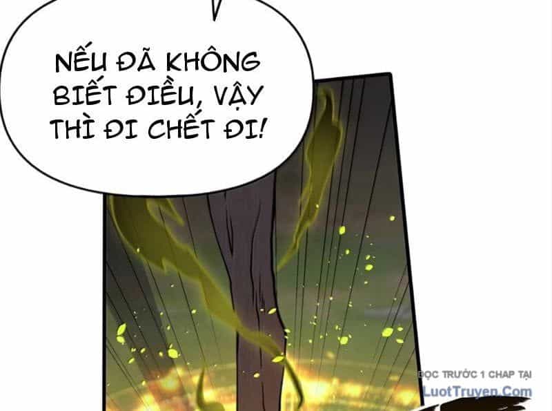 Thiên Đạo Này Cũng Không Ngốc Lắm - Chương 161 - ảnh 145