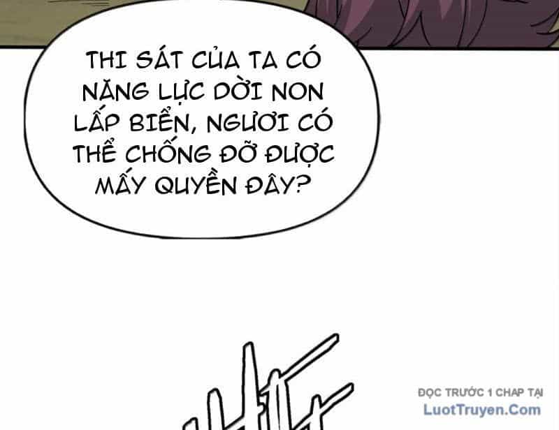 Thiên Đạo Này Cũng Không Ngốc Lắm - Chương 161 - ảnh 169
