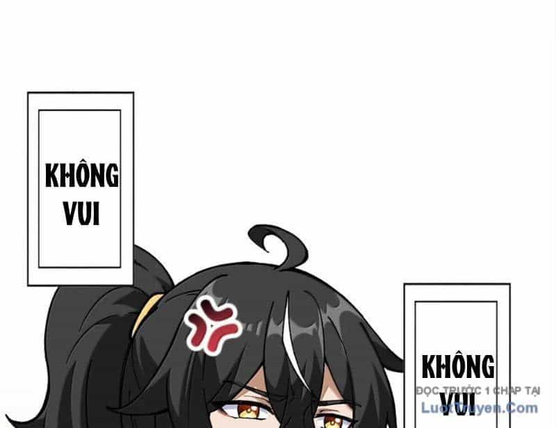 Thiên Đạo Này Cũng Không Ngốc Lắm - Chương 161 - ảnh 173