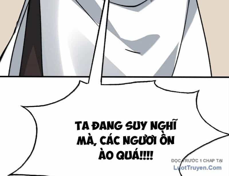 Thiên Đạo Này Cũng Không Ngốc Lắm - Chương 161 - ảnh 176