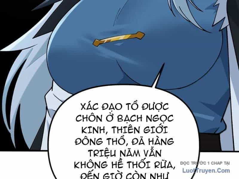 Thiên Đạo Này Cũng Không Ngốc Lắm - Chương 161 - ảnh 19