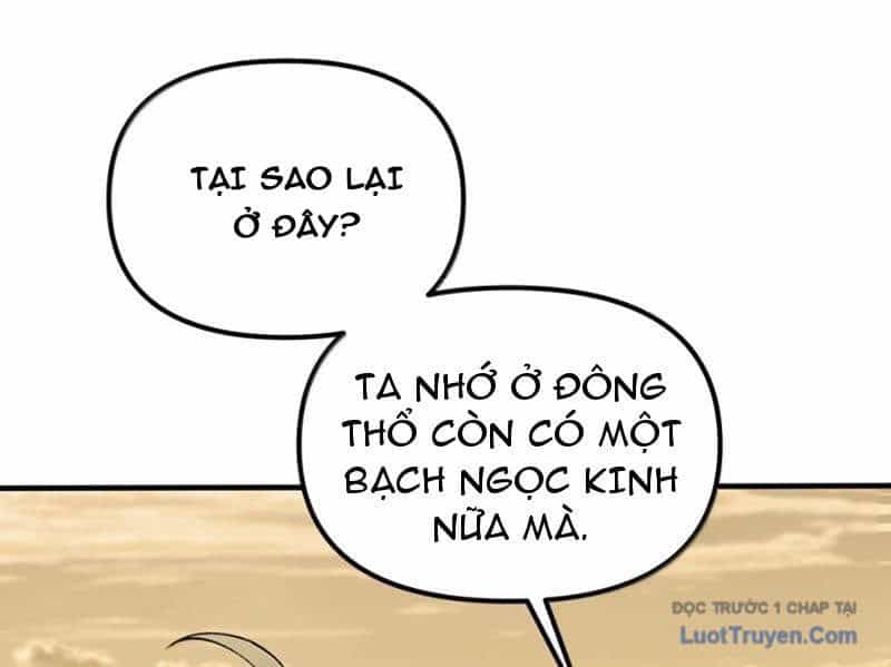 Thiên Đạo Này Cũng Không Ngốc Lắm - Chương 161 - ảnh 3