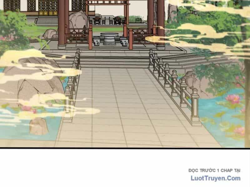 Thiên Đạo Này Cũng Không Ngốc Lắm - Chương 161 - ảnh 37