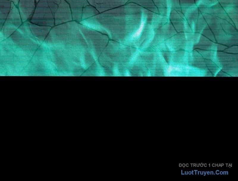 Thiên Đạo Này Cũng Không Ngốc Lắm - Chương 161 - ảnh 47
