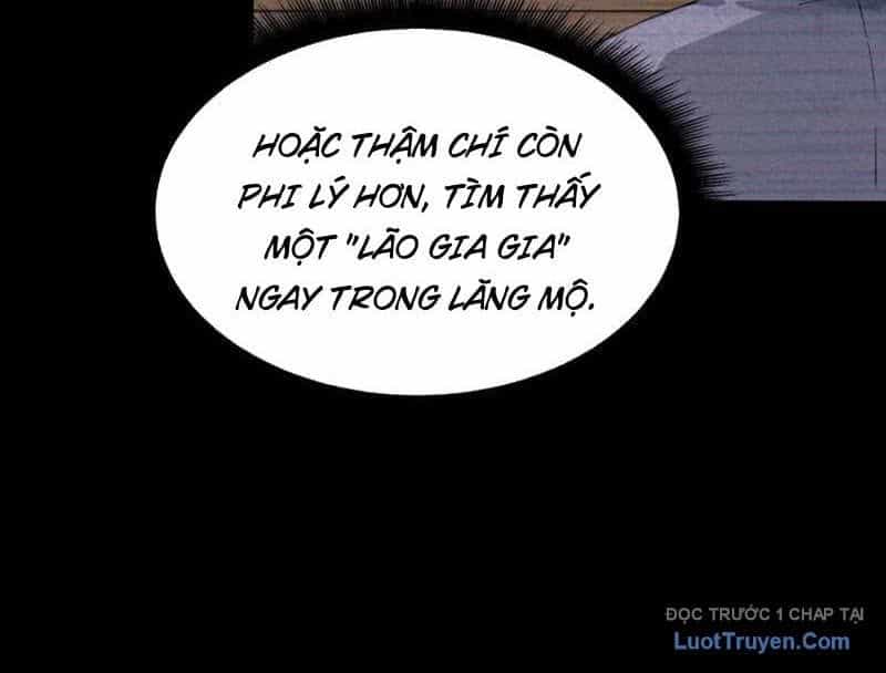 Thiên Đạo Này Cũng Không Ngốc Lắm - Chương 161 - ảnh 51