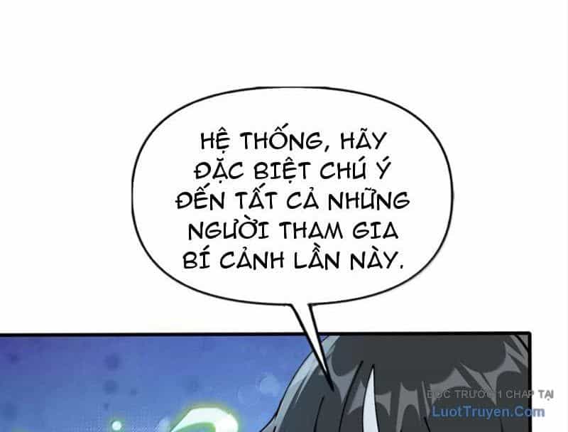 Thiên Đạo Này Cũng Không Ngốc Lắm - Chương 161 - ảnh 55
