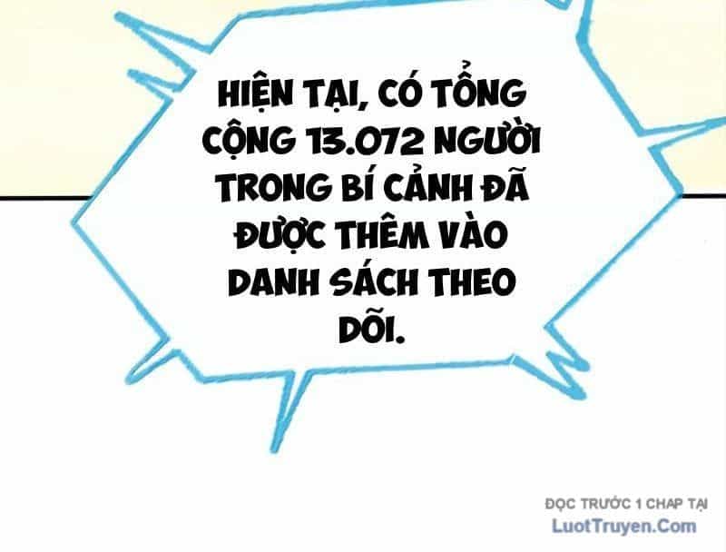 Thiên Đạo Này Cũng Không Ngốc Lắm - Chương 161 - ảnh 61