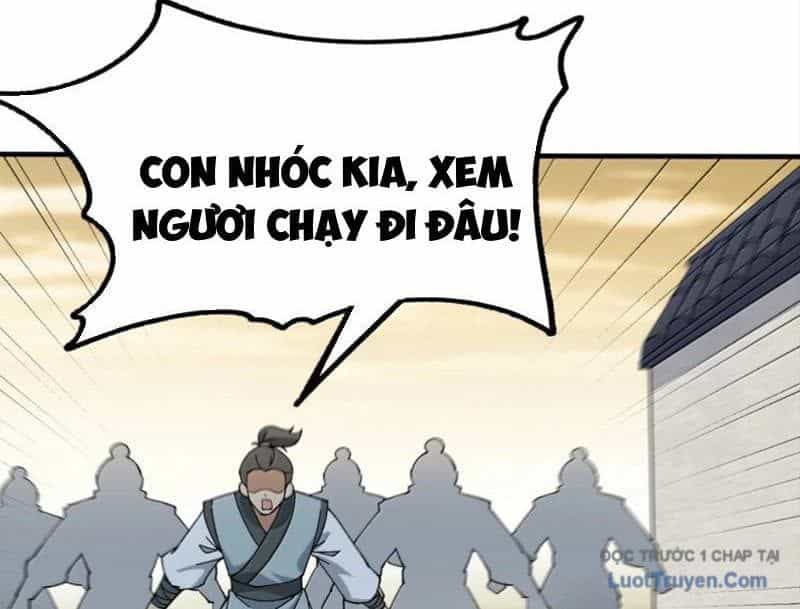 Thiên Đạo Này Cũng Không Ngốc Lắm - Chương 161 - ảnh 76