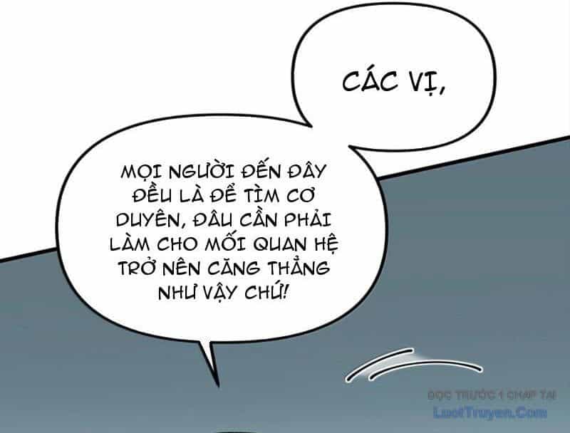 Thiên Đạo Này Cũng Không Ngốc Lắm - Chương 161 - ảnh 79