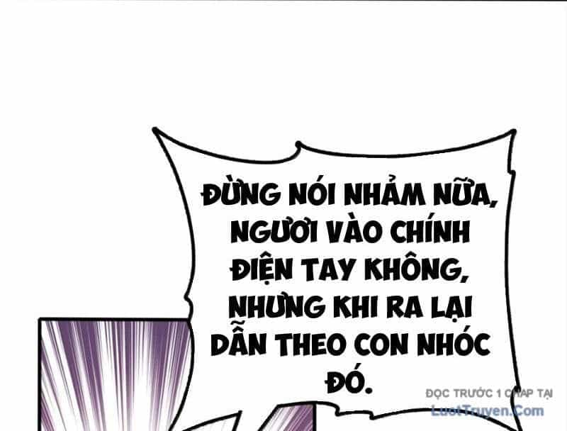 Thiên Đạo Này Cũng Không Ngốc Lắm - Chương 161 - ảnh 82