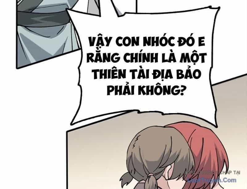 Thiên Đạo Này Cũng Không Ngốc Lắm - Chương 161 - ảnh 84
