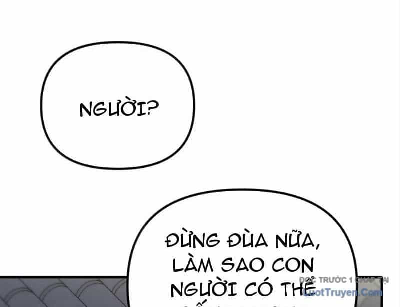 Thiên Đạo Này Cũng Không Ngốc Lắm - Chương 161 - ảnh 89