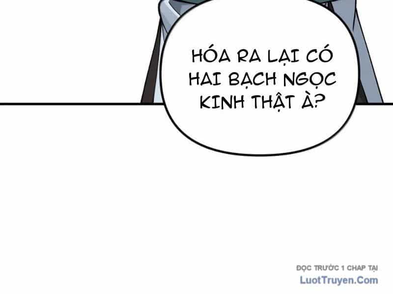Thiên Đạo Này Cũng Không Ngốc Lắm - Chương 161 - ảnh 9