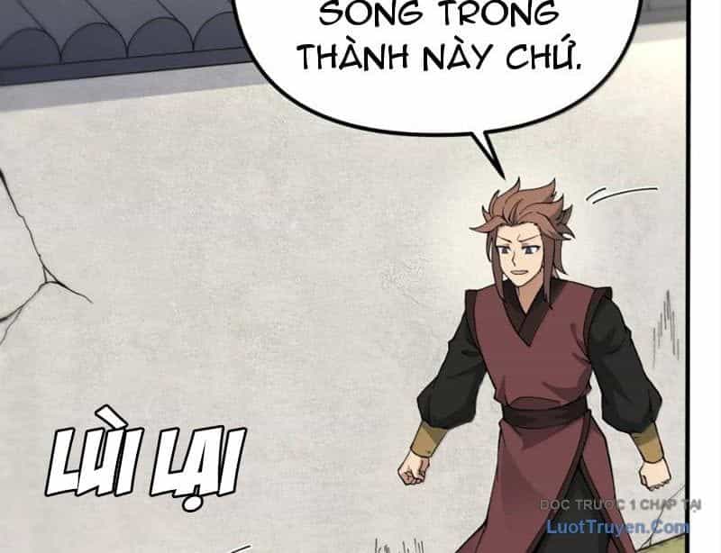 Thiên Đạo Này Cũng Không Ngốc Lắm - Chương 161 - ảnh 90