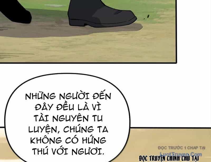 Thiên Đạo Này Cũng Không Ngốc Lắm - Chương 161 - ảnh 93