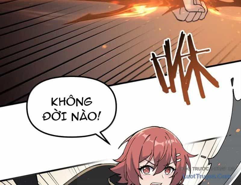 Thiên Đạo Này Cũng Không Ngốc Lắm - Chương 161 - ảnh 99