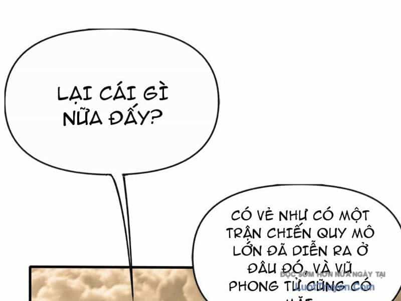 Thiên Đạo Này Cũng Không Ngốc Lắm - Chương 163 - ảnh 106