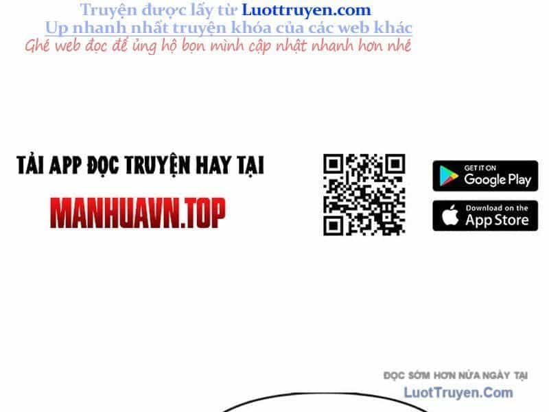 Thiên Đạo Này Cũng Không Ngốc Lắm - Chương 163 - ảnh 114
