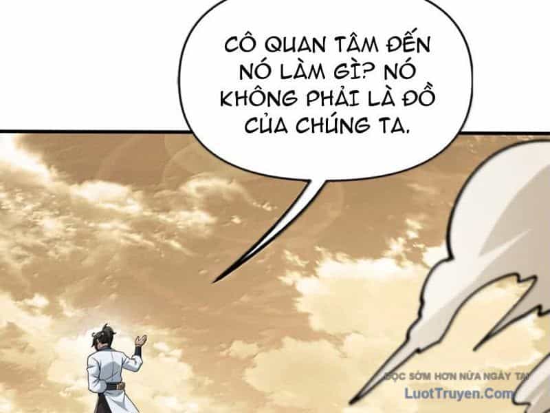 Thiên Đạo Này Cũng Không Ngốc Lắm - Chương 163 - ảnh 115
