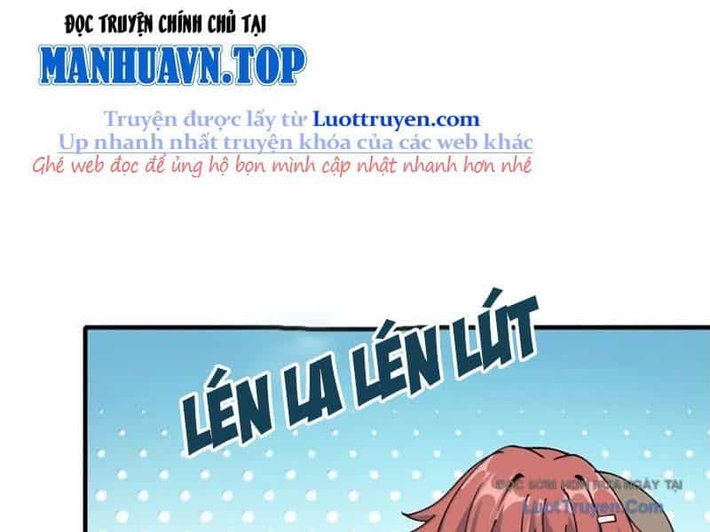 Thiên Đạo Này Cũng Không Ngốc Lắm - Chương 163 - ảnh 119