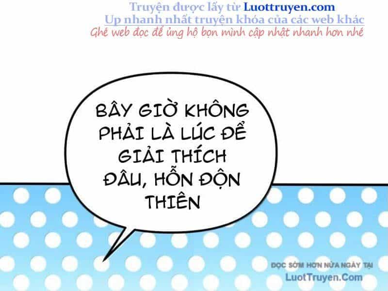 Thiên Đạo Này Cũng Không Ngốc Lắm - Chương 163 - ảnh 12