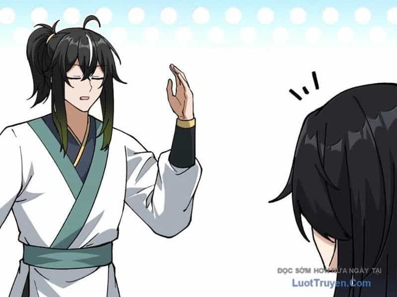 Thiên Đạo Này Cũng Không Ngốc Lắm - Chương 163 - ảnh 13