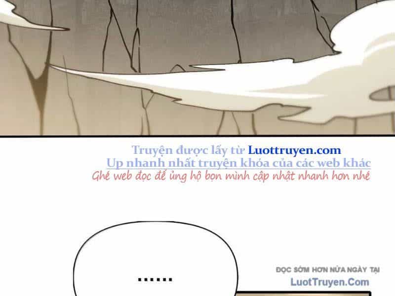 Thiên Đạo Này Cũng Không Ngốc Lắm - Chương 163 - ảnh 137