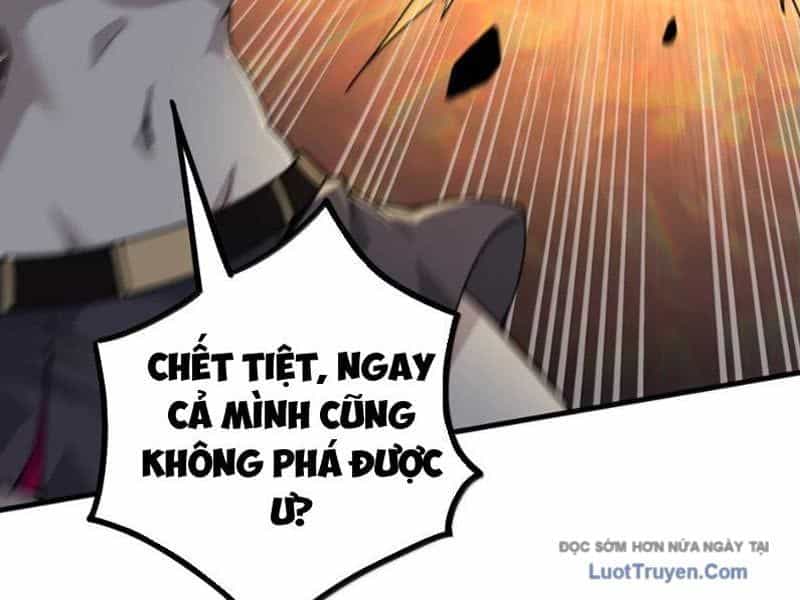 Thiên Đạo Này Cũng Không Ngốc Lắm - Chương 163 - ảnh 144