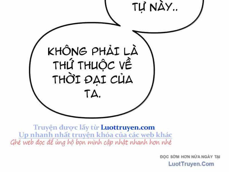 Thiên Đạo Này Cũng Không Ngốc Lắm - Chương 163 - ảnh 148