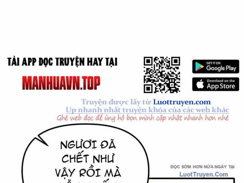 Thiên Đạo Này Cũng Không Ngốc Lắm - Chương 163 - ảnh 151