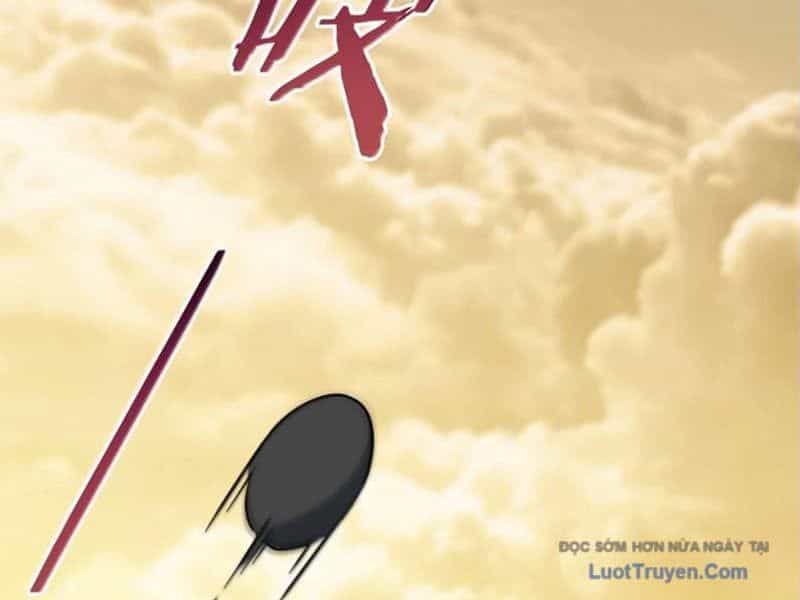 Thiên Đạo Này Cũng Không Ngốc Lắm - Chương 163 - ảnh 156