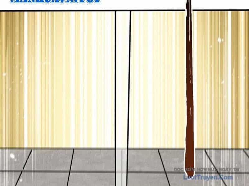 Thiên Đạo Này Cũng Không Ngốc Lắm - Chương 163 - ảnh 159