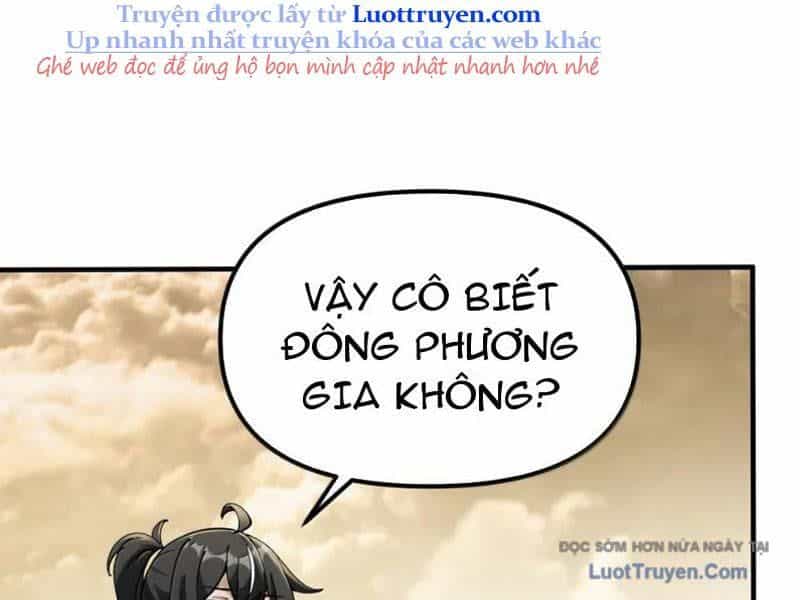 Thiên Đạo Này Cũng Không Ngốc Lắm - Chương 163 - ảnh 19