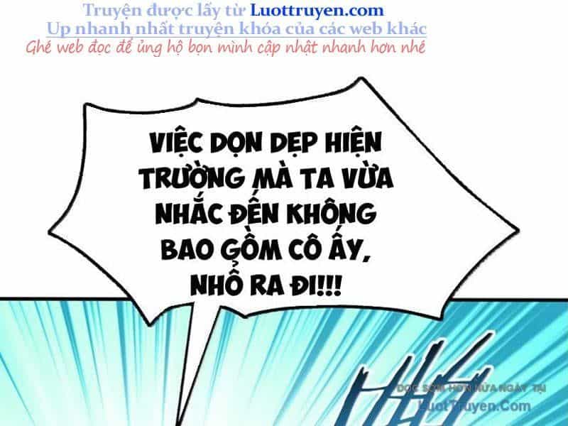 Thiên Đạo Này Cũng Không Ngốc Lắm - Chương 163 - ảnh 2