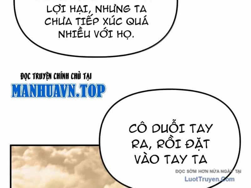 Thiên Đạo Này Cũng Không Ngốc Lắm - Chương 163 - ảnh 25