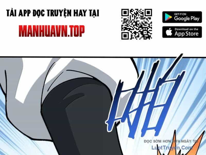 Thiên Đạo Này Cũng Không Ngốc Lắm - Chương 163 - ảnh 29