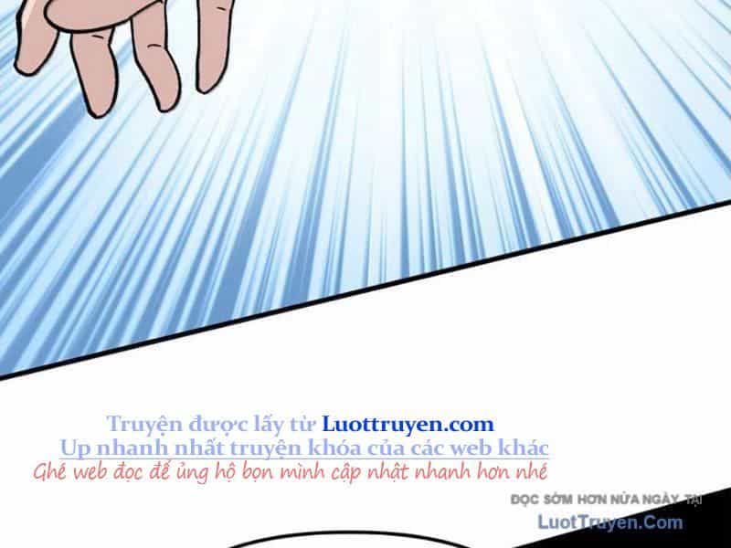 Thiên Đạo Này Cũng Không Ngốc Lắm - Chương 163 - ảnh 31