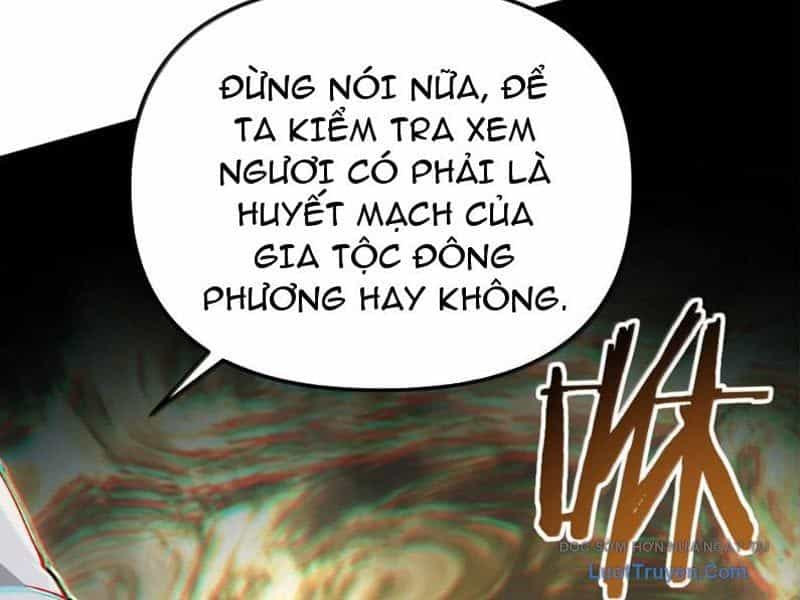 Thiên Đạo Này Cũng Không Ngốc Lắm - Chương 163 - ảnh 32
