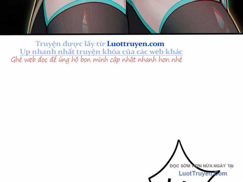 Thiên Đạo Này Cũng Không Ngốc Lắm - Chương 163 - ảnh 35