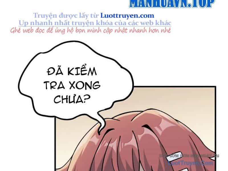 Thiên Đạo Này Cũng Không Ngốc Lắm - Chương 163 - ảnh 37