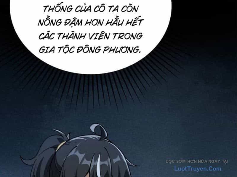 Thiên Đạo Này Cũng Không Ngốc Lắm - Chương 163 - ảnh 40