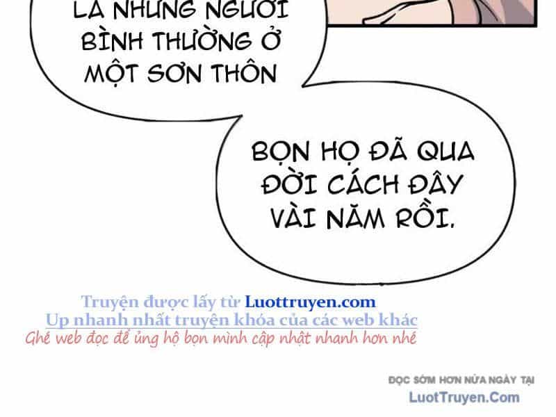 Thiên Đạo Này Cũng Không Ngốc Lắm - Chương 163 - ảnh 48